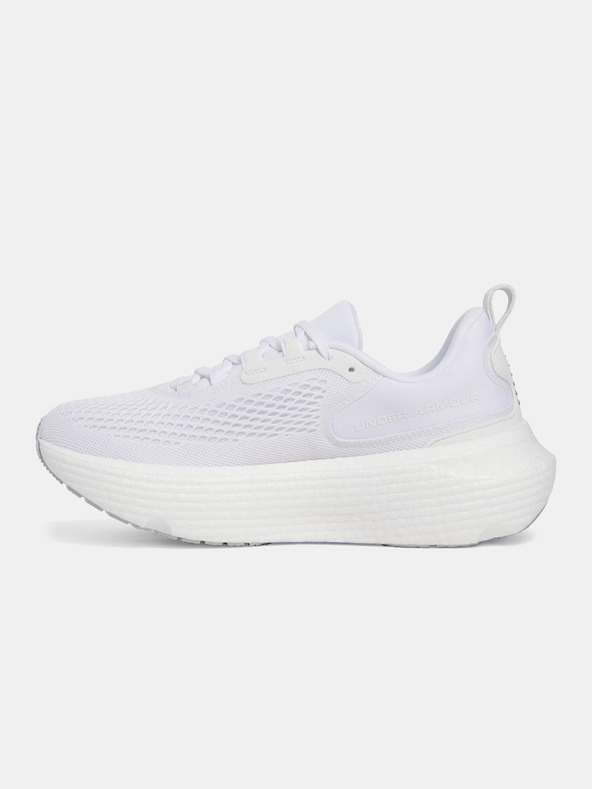 Under Armour Under Armour UA W Infinite Elite 2 ženske cipele