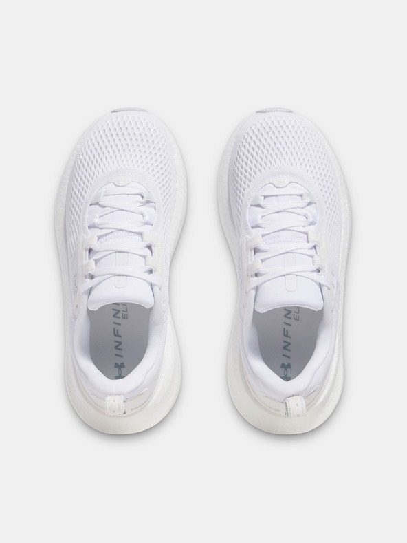 Under Armour Under Armour UA W Infinite Elite 2 ženske cipele
