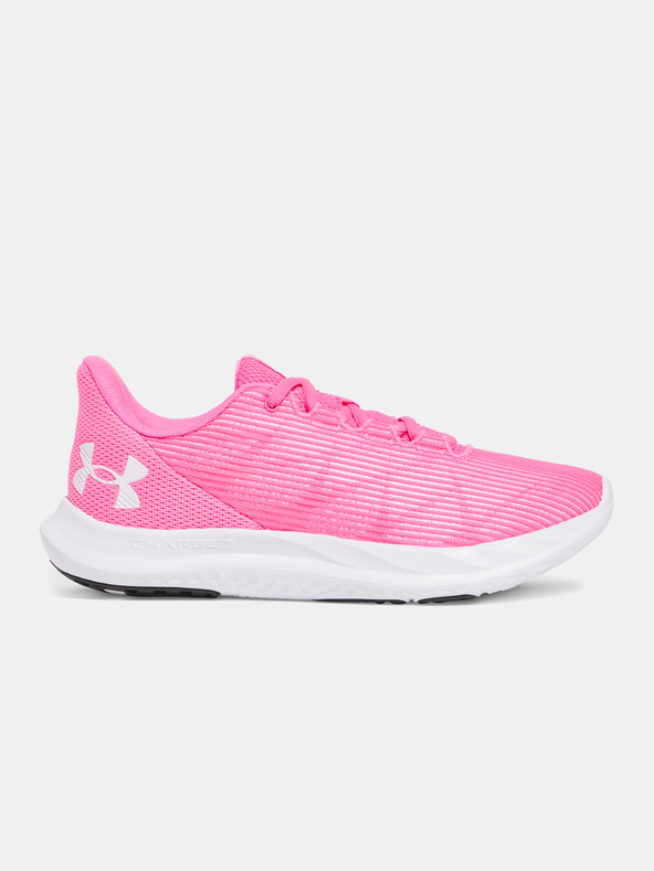 Under Armour Ženske cipele Under Armour UA W Charged Speed ​​​​Swift