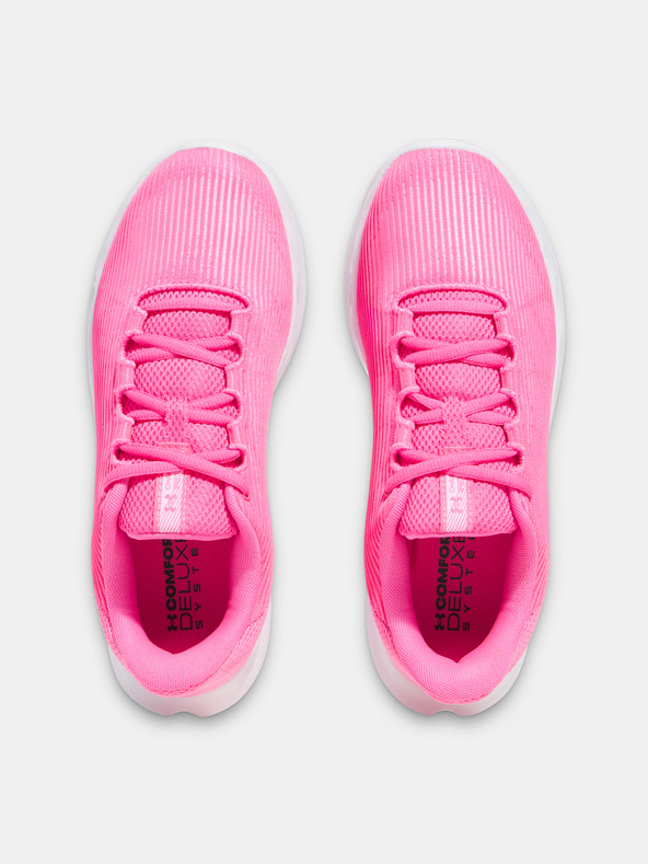 Under Armour Ženske cipele Under Armour UA W Charged Speed ​​​​Swift