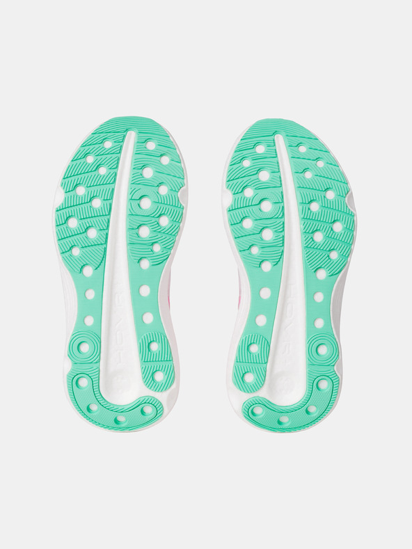 Under Armour Under Armour UA W Infinite Elite 2 ženske cipele