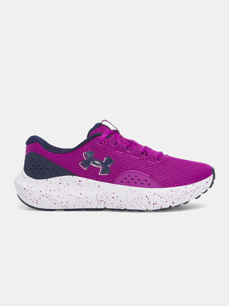 Under Armour Under Armour UA W Charged Surge 4 ženske cipele