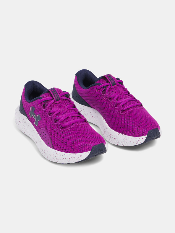 Under Armour Under Armour UA W Charged Surge 4 ženske cipele