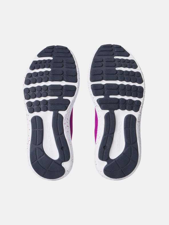 Under Armour Under Armour UA W Charged Surge 4 ženske cipele