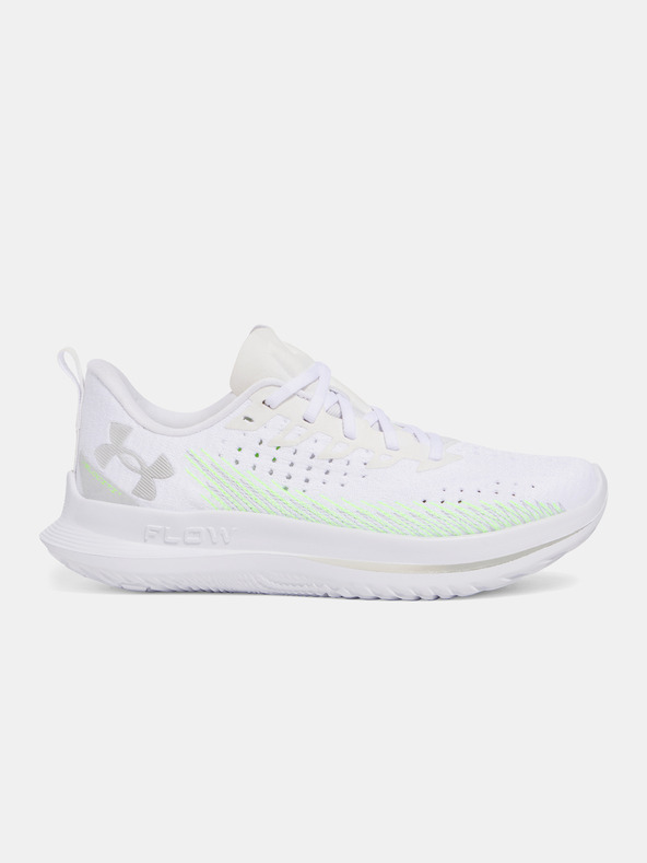 Under Armour Under Armour UA W Velociti 4 ženske cipele