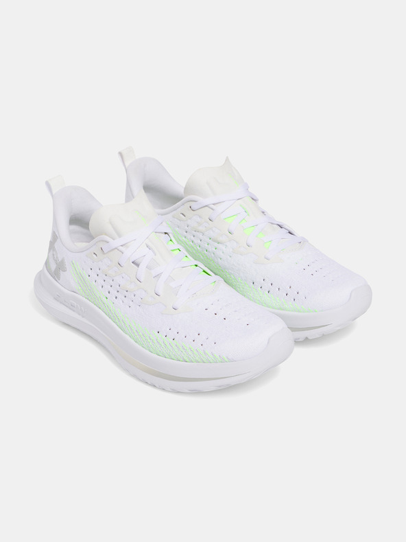 Under Armour Under Armour UA W Velociti 4 ženske cipele