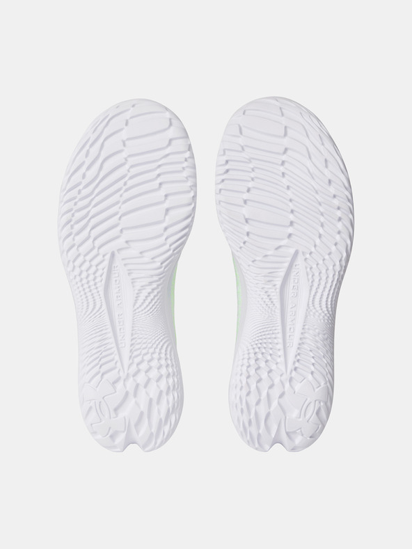 Under Armour Under Armour UA W Velociti 4 ženske cipele