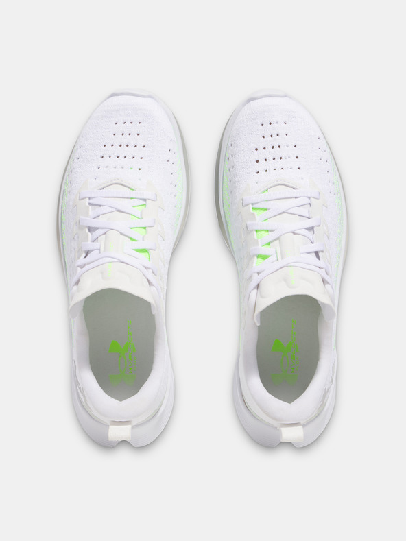 Under Armour Under Armour UA W Velociti 4 ženske cipele