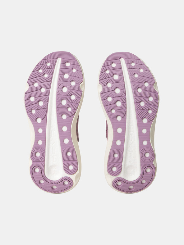 Under Armour Under Armour UA W Infinite Elite 2 ženske cipele