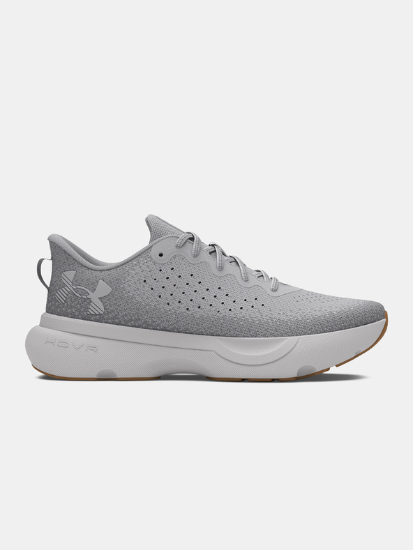Under Armour Ženske cipele Under Armour UA W Infinite
