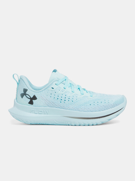 Under Armour Under Armour UA W Velociti 4 ženske cipele