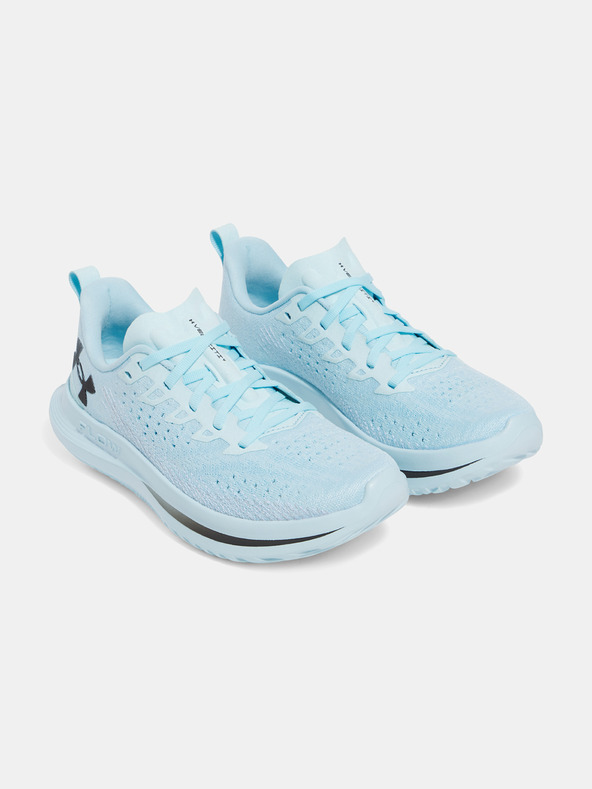 Under Armour Under Armour UA W Velociti 4 ženske cipele