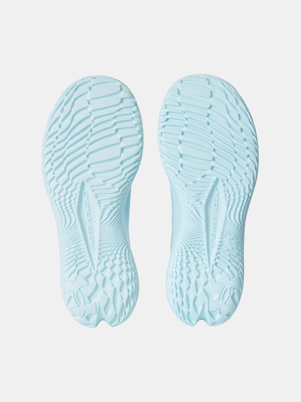 Under Armour Under Armour UA W Velociti 4 ženske cipele