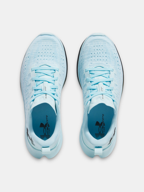 Under Armour Under Armour UA W Velociti 4 ženske cipele