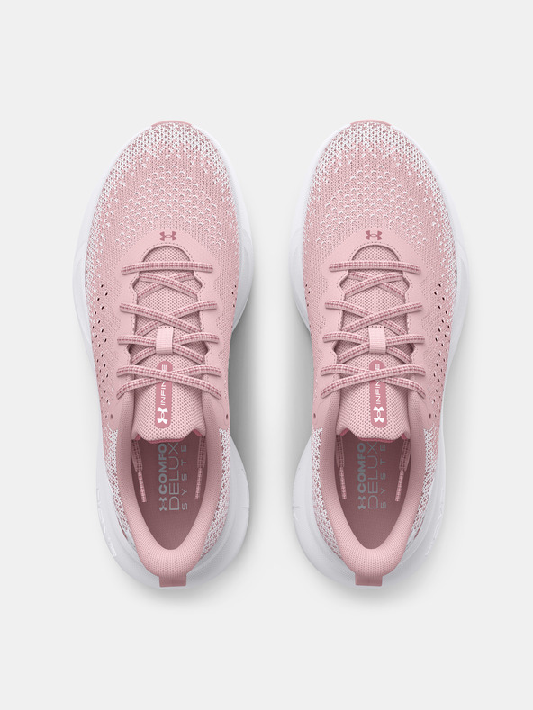 Under Armour Ženske cipele Under Armour UA W Infinite