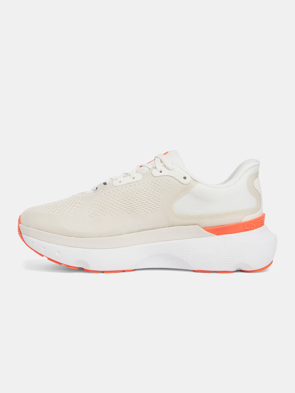 Under Armour Ženske cipele Under Armour UA W Infinite Pro 2