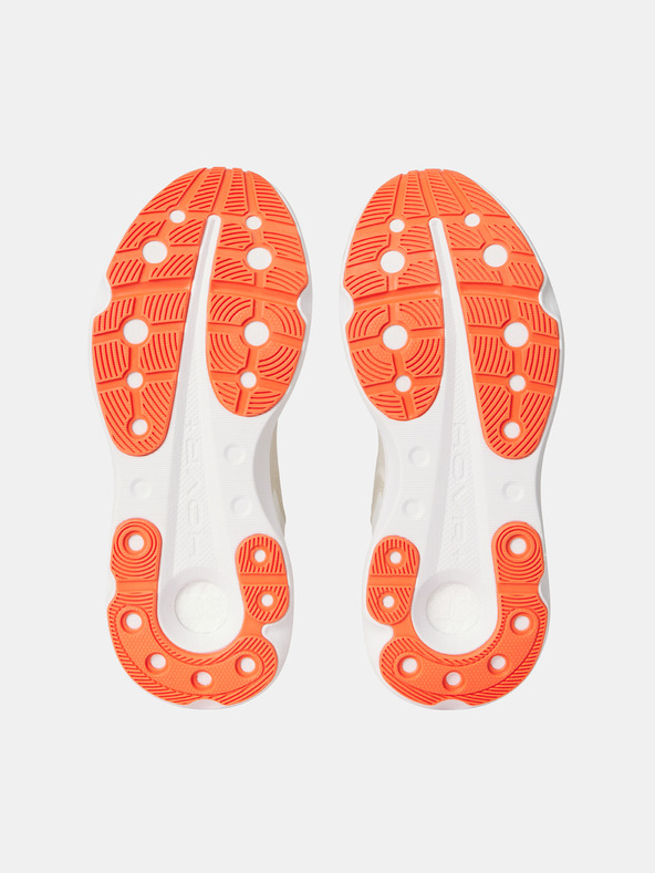 Under Armour Ženske cipele Under Armour UA W Infinite Pro 2