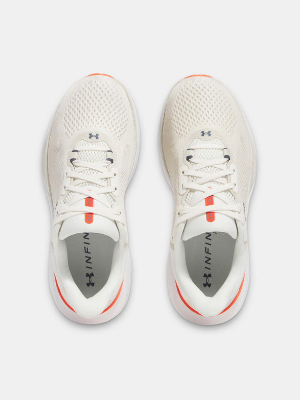 Under Armour Ženske cipele Under Armour UA W Infinite Pro 2
