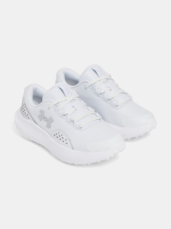 Under Armour Ženske tenisice za golf Under Armour UA W Surge