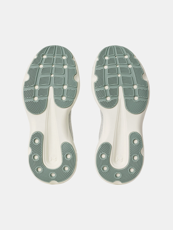 Under Armour Ženske cipele Under Armour UA W Infinite