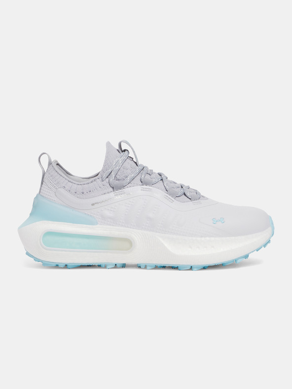 Under Armour Under Armour UA W Phantom Fore ženske cipele