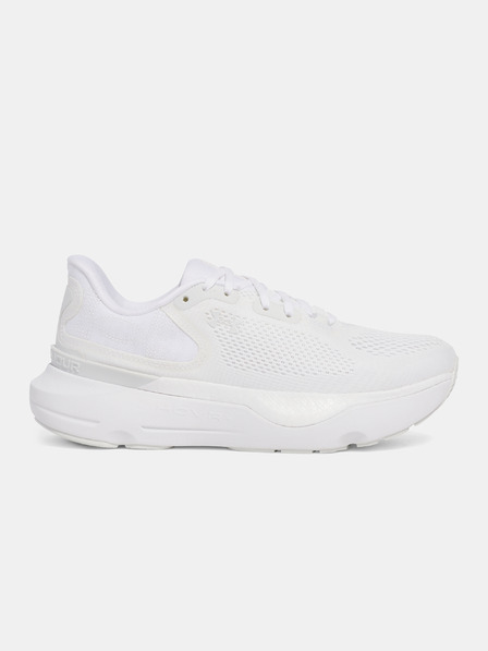 Under Armour Ženske cipele Under Armour UA W Infinite Pro 2