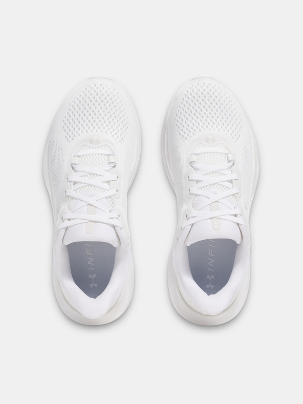 Under Armour Ženske cipele Under Armour UA W Infinite Pro 2