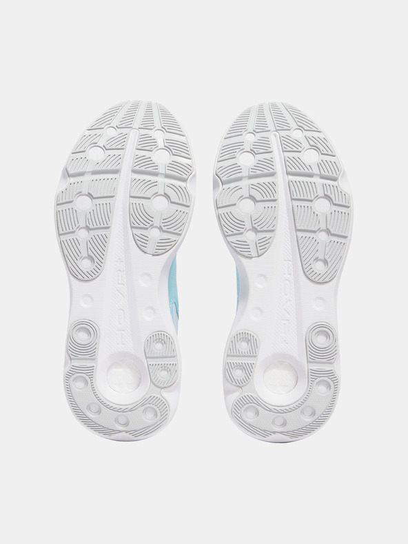 Under Armour Ženske cipele Under Armour UA W Infinite Pro 2