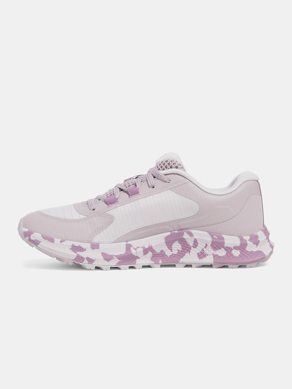 Under Armour Under Armour UA W Charged Bandit TR 3 ženske cipele
