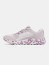 Under Armour Under Armour UA W Charged Bandit TR 3 ženske cipele