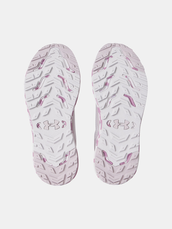 Under Armour Under Armour UA W Charged Bandit TR 3 ženske cipele