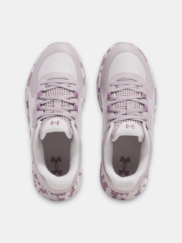 Under Armour Under Armour UA W Charged Bandit TR 3 ženske cipele