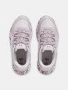 Under Armour Under Armour UA W Charged Bandit TR 3 ženske cipele