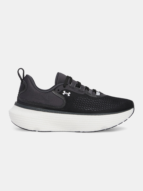 Under Armour Under Armour UA W Infinite Elite 2 ženske cipele