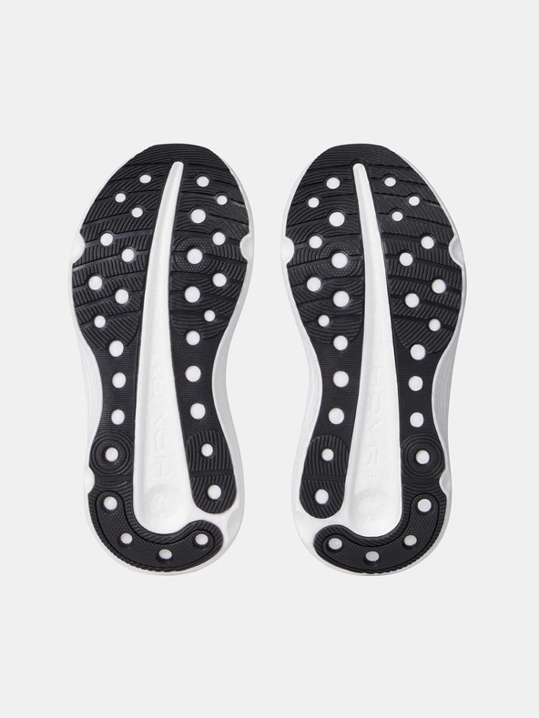 Under Armour Under Armour UA W Infinite Elite 2 ženske cipele