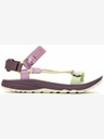 Merrell Cipele Merrell J037808 BRAVADA 2 MULTI STRAP