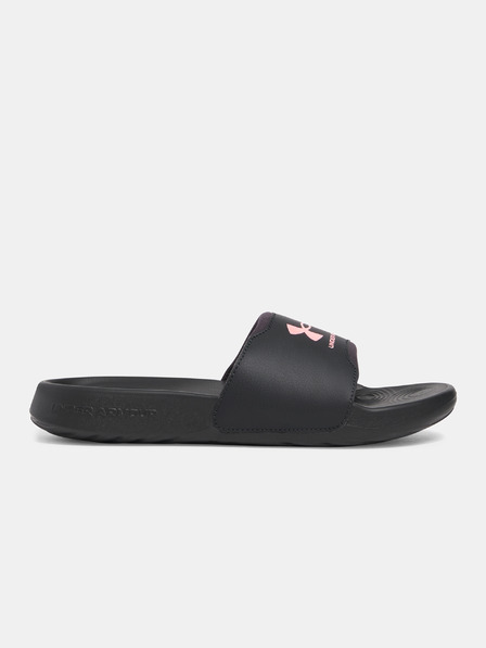 Under Armour Ženske Under Armour UA W Ignite Select papuče