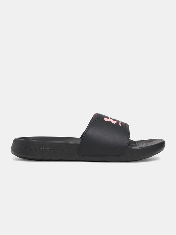 Under Armour Ženske Under Armour UA W Ignite Select papuče