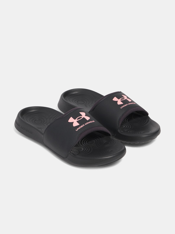 Under Armour Ženske Under Armour UA W Ignite Select papuče