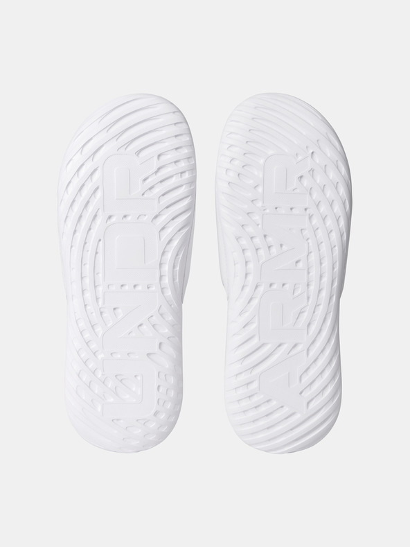 Under Armour Ženske Under Armour UA W Ignite Select papuče