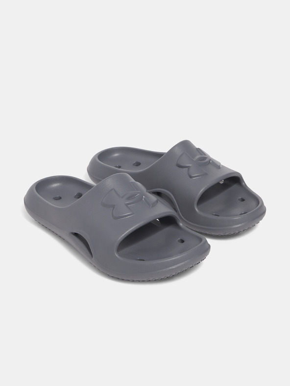 Under Armour Ženske Under Armour UA W Locker V SL papuče