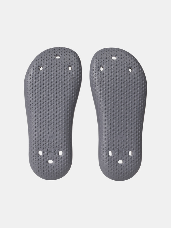 Under Armour Ženske Under Armour UA W Locker V SL papuče