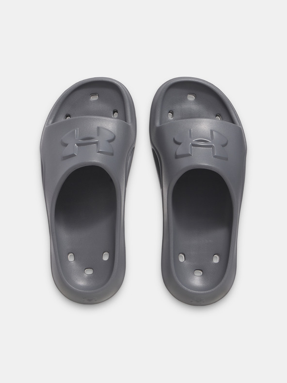 Under Armour Ženske Under Armour UA W Locker V SL papuče