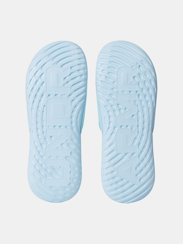 Under Armour Ženske Under Armour UA W Ignite Select papuče