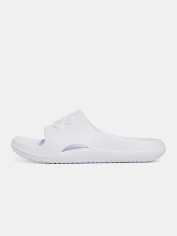 Under Armour Ženske Under Armour UA W Locker V SL papuče