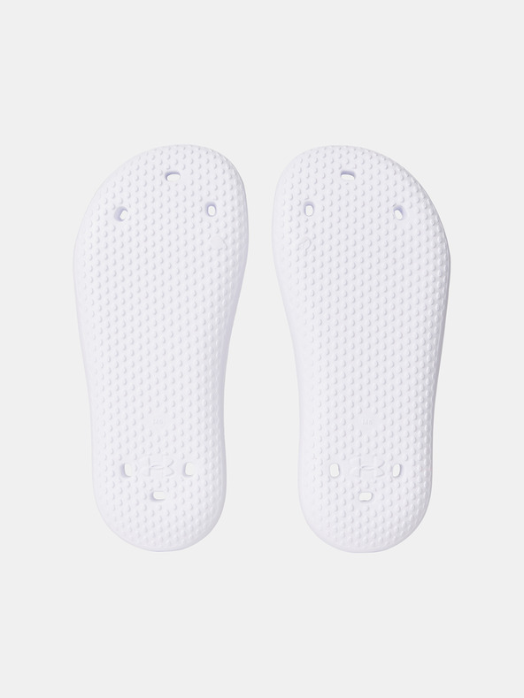 Under Armour Ženske Under Armour UA W Locker V SL papuče