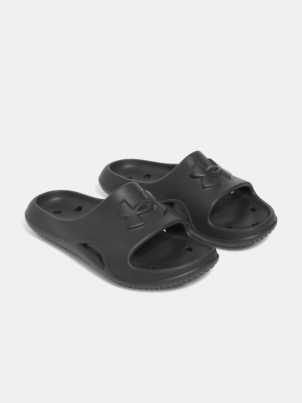 Under Armour Ženske Under Armour UA W Locker V SL papuče