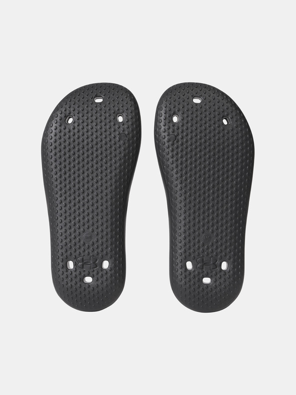 Under Armour Ženske Under Armour UA W Locker V SL papuče