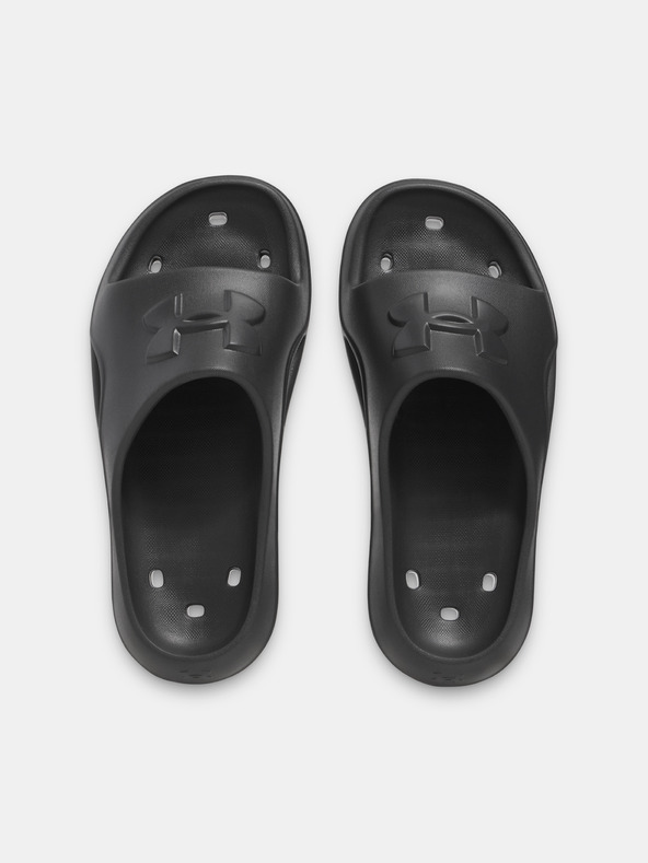 Under Armour Ženske Under Armour UA W Locker V SL papuče