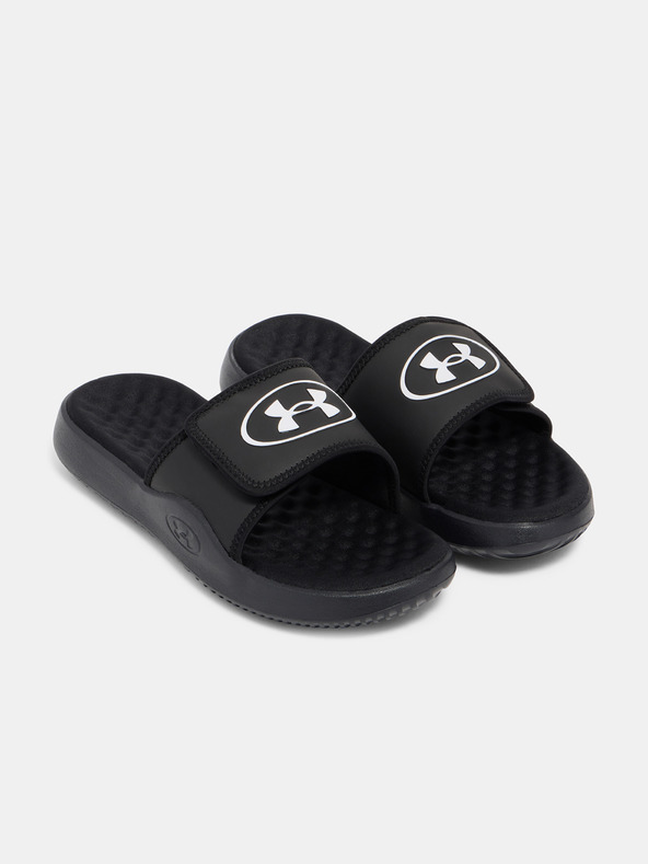 Under Armour Ženske Under Armour UA W Ignite Pro 8 SL papuče